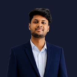 joyonshopify