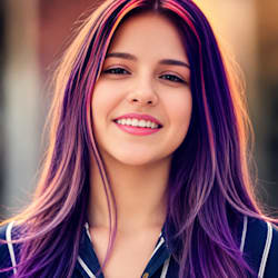 annieabe