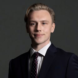dylmcc