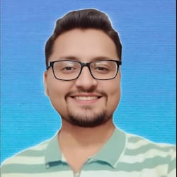 muhammad_ayoub2