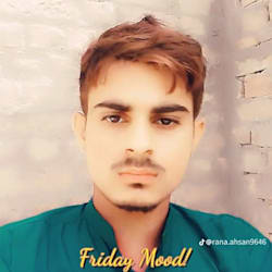 ahsancontentpk