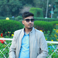 dmkhairul