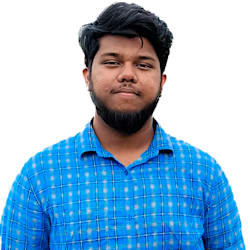 tasinkhan44