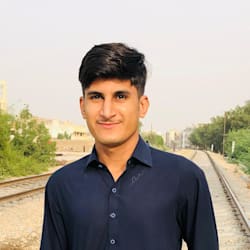 kelashcheehal
