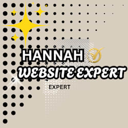 eve_hannah1