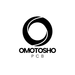 omotosho_dee