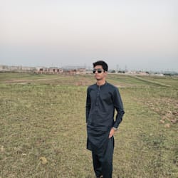 sh_hamxa