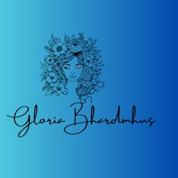 gloriabhardmhus