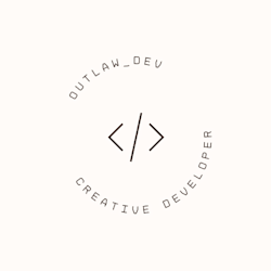 outlaw_dev