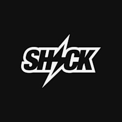 jackshogest