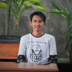 eljafredianp
