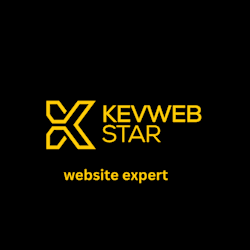 kevwebstar