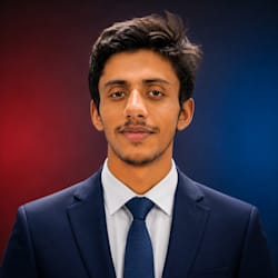 humayunsaeedhq