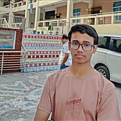 niloyrudro