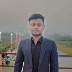 rishabh_kishan