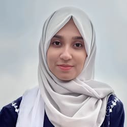 sarahfatimah228