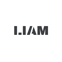 liam23y