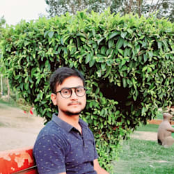 shahid_raza_110
