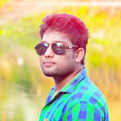 monir2294