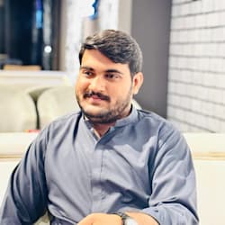 farooq_promote