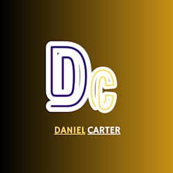 dan_carterr
