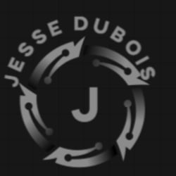 jesse__dubois