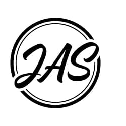 justanystuff