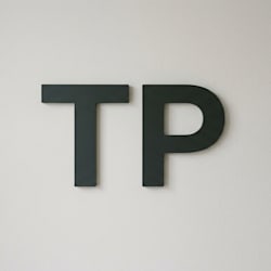 toni_23_expert
