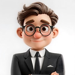 buffettellison