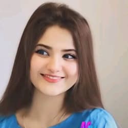 fareeha_khan3