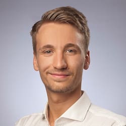 philipp_nowack