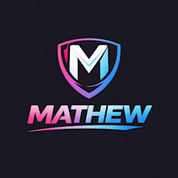 mathewstudioweb
