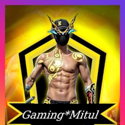 gamingmitulbd