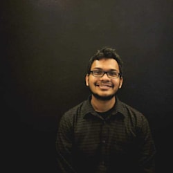 muhtasimmaahi