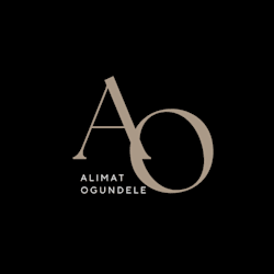 alima_og87