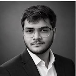 aayush_gandhi_