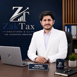 mfarrukhca