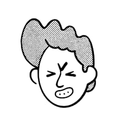 yashwardhan7744