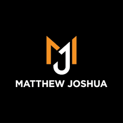 matthewjoshuaa