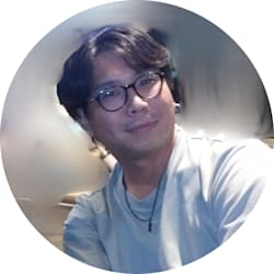 shinpei_jp