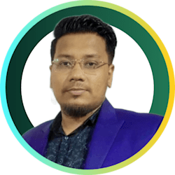jubair_ads_