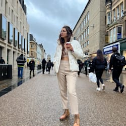 leilabenrhoumaa
