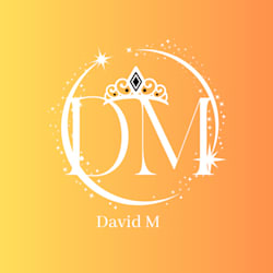 david_squar
