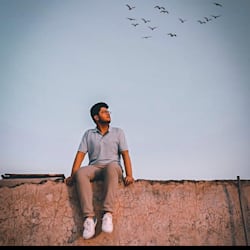 syedghazi23