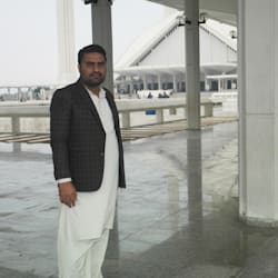 datascientist16