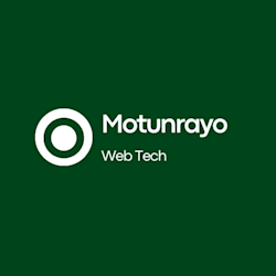 motunrayo_adey