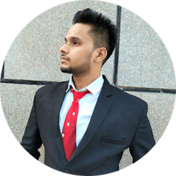 writingrockstar