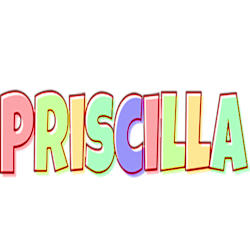 priscilla1ant