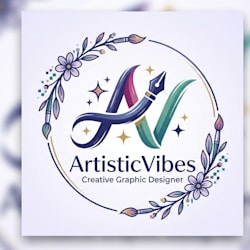 artisticvibes_9