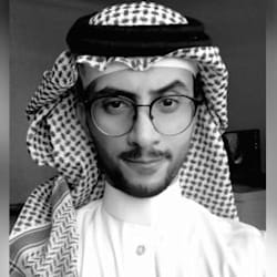faisalqublan